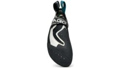 Scarpa Drago LV Climbing Shoes -Metolius Shop opplanet scarpa drago lv climbing shoes white 45 70029 000 wht 45 av 6
