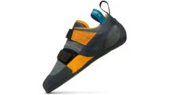 Scarpa Force V Climbing Shoes - Men's -Metolius Shop opplanet scarpa force v climbing shoes mens mangrove papaya 50 70018 001 manpap 50 av 3