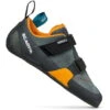 Scarpa Force V Climbing Shoes - Men's
