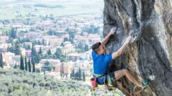 Scarpa Furia Air Climbing Shoes -Metolius Shop opplanet scarpa furia air climbing shoes mens baltic blue yellow medium 45 70059 000 bbluyel 45 av 11