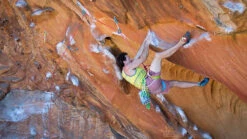 Scarpa Furia S Climbing Shoes 15 Scarpa Furia S Climbing Shoes -Metolius Shop opplanet scarpa furia s climbing shoes mens parrot yellow medium 45 70055 000 paryel 45 av 11