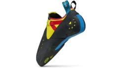 Scarpa Furia S Climbing Shoes 12 Scarpa Furia S Climbing Shoes -Metolius Shop opplanet scarpa furia s climbing shoes mens parrot yellow medium 45 70055 000 paryel 45 av 8