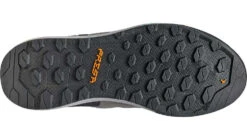 Scarpa Gecko Approach Shoes - Women's 12 Scarpa Gecko Approach Shoes - Women's -Metolius Shop opplanet scarpa gecko approach shoes womens mid gray aqua 42 72602 352 mgryaqua 42 av 5