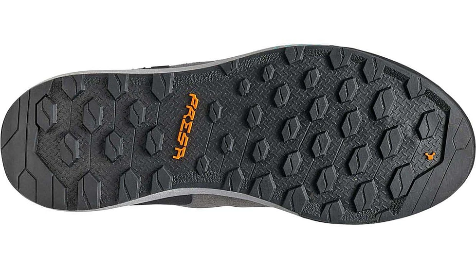 Scarpa Gecko Approach Shoes - Women's 6 Scarpa Gecko Approach Shoes - Women's - Image 6