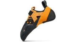 Scarpa Instinct VS Climbing Shoes - Men's -Metolius Shop opplanet scarpa instinct vs climbing shoes black orange 50 70013 000 blkorg 50 av 3
