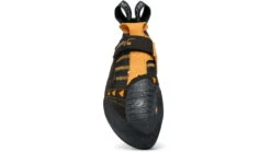 Scarpa Instinct VS Climbing Shoes - Men's -Metolius Shop opplanet scarpa instinct vs climbing shoes black orange 50 70013 000 blkorg 50 av 6