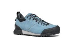 Scarpa Kalipe GTX Approach Shoes - Women's -Metolius Shop opplanet scarpa kalipe gtx approach shoes womens niagra grey 41 5 eu 72630 202 niagry 41 5 av 2