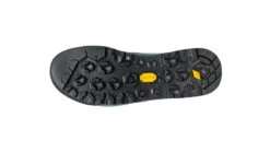 Scarpa Kalipe GTX Approach Shoes - Women's -Metolius Shop opplanet scarpa kalipe gtx approach shoes womens niagra grey 41 5 eu 72630 202 niagry 41 5 av 3