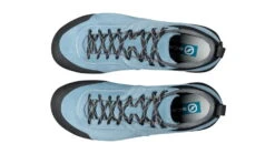 Scarpa Kalipe GTX Approach Shoes - Women's -Metolius Shop opplanet scarpa kalipe gtx approach shoes womens niagra grey 41 5 eu 72630 202 niagry 41 5 av 6