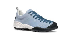 Scarpa Mojito Approach Shoes - Women's -Metolius Shop opplanet scarpa mojito approach shoes womens air blue 43 32605l 350 air 43 av 1