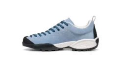 Scarpa Mojito Approach Shoes - Women's -Metolius Shop opplanet scarpa mojito approach shoes womens air blue 43 32605l 350 air 43 av 2