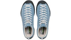 Scarpa Mojito Approach Shoes - Women's -Metolius Shop opplanet scarpa mojito approach shoes womens air blue 43 32605l 350 air 43 av 3