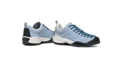 Scarpa Mojito Approach Shoes - Women's -Metolius Shop opplanet scarpa mojito approach shoes womens air blue 43 32605l 350 air 43 av 4