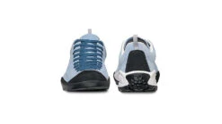 Scarpa Mojito Approach Shoes - Women's -Metolius Shop opplanet scarpa mojito approach shoes womens air blue 43 32605l 350 air 43 av 5