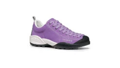 Scarpa Mojito Approach Shoes - Women's -Metolius Shop opplanet scarpa mojito approach shoes womens violet tulip 43 32605l 350 vtlp 43 av 1