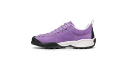 Scarpa Mojito Approach Shoes - Women's -Metolius Shop opplanet scarpa mojito approach shoes womens violet tulip 43 32605l 350 vtlp 43 av 2