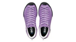 Scarpa Mojito Approach Shoes - Women's -Metolius Shop opplanet scarpa mojito approach shoes womens violet tulip 43 32605l 350 vtlp 43 av 4