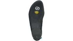 Scarpa Quantic Climbing Shoes - Womens 11 Scarpa Quantic Climbing Shoes - Womens -Metolius Shop opplanet scarpa quantic climbing shoes womens dust grey black 42 70038 002 dgryblk 42 av 5