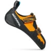 Scarpa Quantix SF Climbing Shoes
