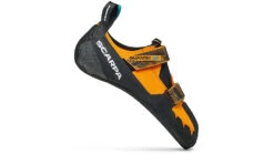Scarpa Quantix SF Climbing Shoes