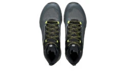 Scarpa Rapid Mid GTX Shoes - Men's -Metolius Shop opplanet scarpa rapid mid gtx shoes mens anthracite acid lime 48 72694 200 antalim 48 av 4