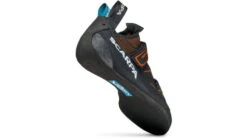 Scarpa Reflex V Climbing Shoes - Men's 9 Scarpa Reflex V Climbing Shoes - Men's -Metolius Shop opplanet scarpa reflex v climbing shoes mens black flame 48 70067 000 blkfla 48 av 2