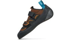 Scarpa Reflex V Climbing Shoes - Men's 10 Scarpa Reflex V Climbing Shoes - Men's -Metolius Shop opplanet scarpa reflex v climbing shoes mens black flame 48 70067 000 blkfla 48 av 3