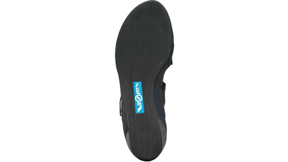 Scarpa Reflex V Climbing Shoes - Men's 6 Scarpa Reflex V Climbing Shoes - Men's - Image 6