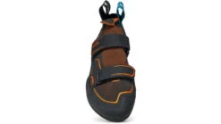 Scarpa Reflex V Climbing Shoes - Men's 13 Scarpa Reflex V Climbing Shoes - Men's -Metolius Shop opplanet scarpa reflex v climbing shoes mens black flame 48 70067 000 blkfla 48 av 6