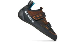 Scarpa Reflex V Climbing Shoes - Men's