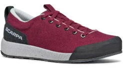 Scarpa Spirit Approach Shoes - Womens -Metolius Shop opplanet scarpa spirit approach shoes womens purple 42 72603l 350 pur 42 av 1