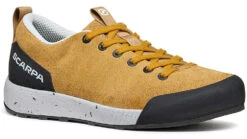 Scarpa Spirit Evo Approach Shoes - Womens -Metolius Shop opplanet scarpa spirit evo approach shoes womens caramel 42 72604l 350 car 42 av 2