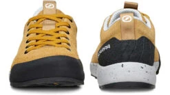 Scarpa Spirit Evo Approach Shoes - Womens -Metolius Shop opplanet scarpa spirit evo approach shoes womens caramel 42 72604l 350 car 42 av 4