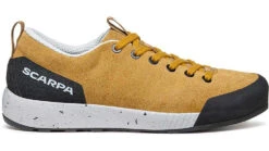 Scarpa Spirit Evo Approach Shoes - Womens -Metolius Shop opplanet scarpa spirit evo approach shoes womens caramel 42 72604l 350 car 42 main