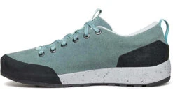 Scarpa Spirit Evo Approach Shoes - Womens -Metolius Shop opplanet scarpa spirit evo approach shoes womens conifer 42 72604l 350 con 42 av 1