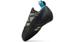 Scarpa Vapor Climbing Shoes - Men's -Metolius Shop opplanet scarpa vapor climbing shoes mens smoke yellow 46 70074 000 smkyel 46 av 4