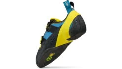 Scarpa Vapor V Climbing Shoes - Men's -Metolius Shop opplanet scarpa vapor v climbing shoes mens ocean yellow 50 70040 001 ocnyel 50 av 7