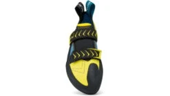 Scarpa Vapor V Climbing Shoes - Men's -Metolius Shop opplanet scarpa vapor v climbing shoes mens ocean yellow 50 70040 001 ocnyel 50 av 9