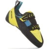 Scarpa Vapor V Climbing Shoes - Men's 15 Scarpa Vapor V Climbing Shoes - Men's -Metolius Shop opplanet scarpa vapor v climbing shoes mens ocean yellow 50 70040 001 ocnyel 50 main