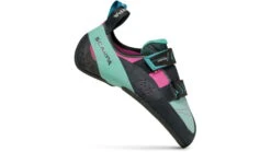 Scarpa Vapor V Climbing Shoes - Women's
