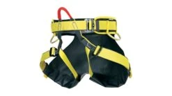 Singing Rock Canyon Xp