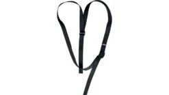 Singing Rock Puller Chest Ascender Harness