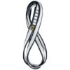Singing Rock 16mm Slings -Metolius Shop opplanet singing rock sr 16mm express qd 30cm 12 c2085xx30