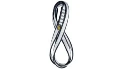 Singing Rock 16mm Slings