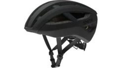 Smith Network MIPS Helmet