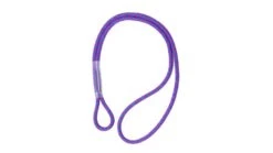 Sterling 6mm Chest Purcell