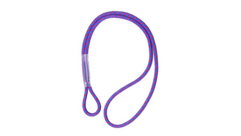 Sterling 6mm Chest Purcell 1 Sterling 6mm Chest Purcell