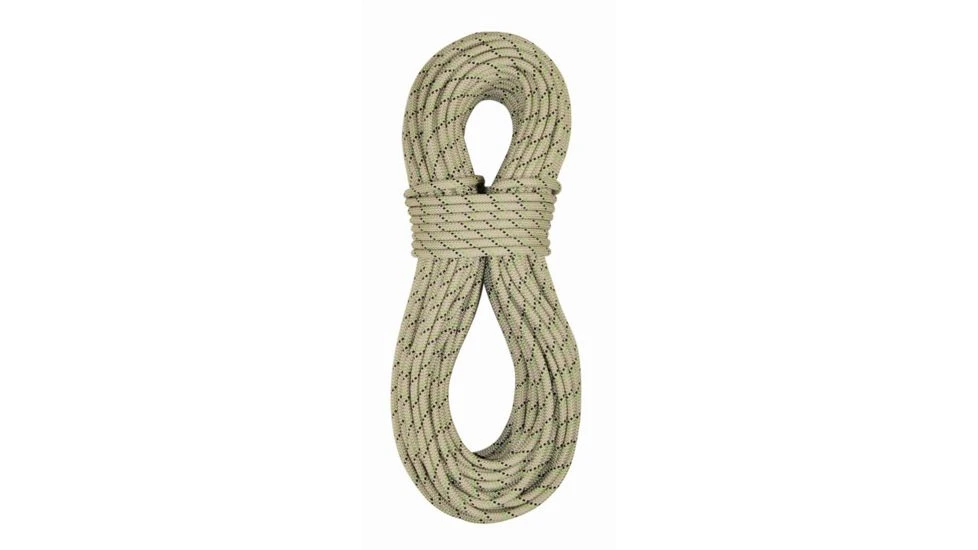 Sterling C-IV 9mm Rope 2 Sterling C-IV 9mm Rope - Image 2