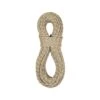 Sterling C-IV 9mm Rope 13 Sterling C-IV 9mm Rope -Metolius Shop opplanet sterling c iv 9 0 mm rope orange 100 ft