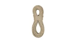 Sterling C-IV 9mm Rope